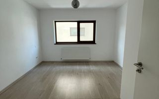 Apartament 3 camere, partia mobilat - zona Sanpetru Rezidence - Poză 4