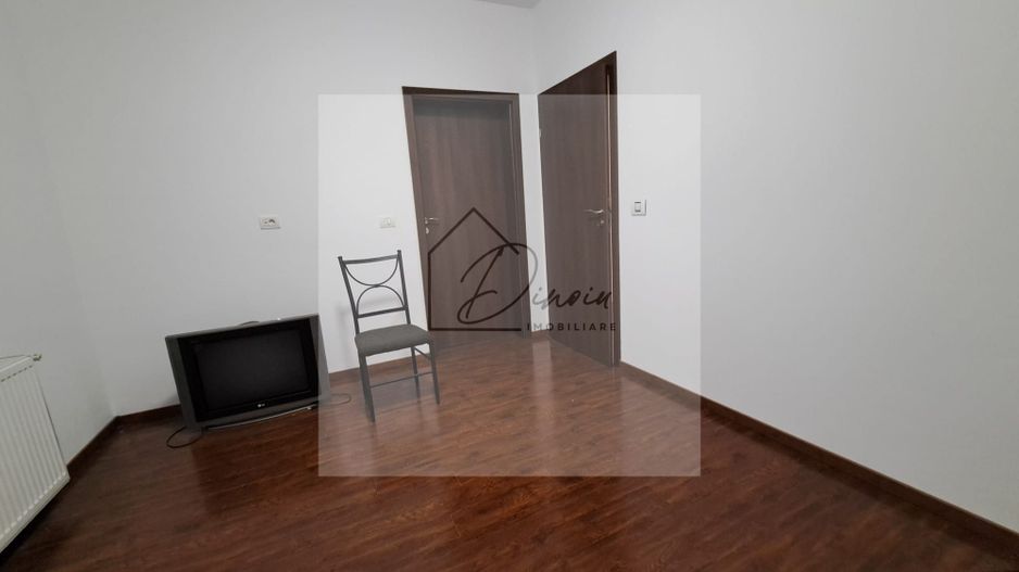 Duplex Bucurestii Noi I 1 min metrou Bazilescu Laminorului I 167mp - Poză 16