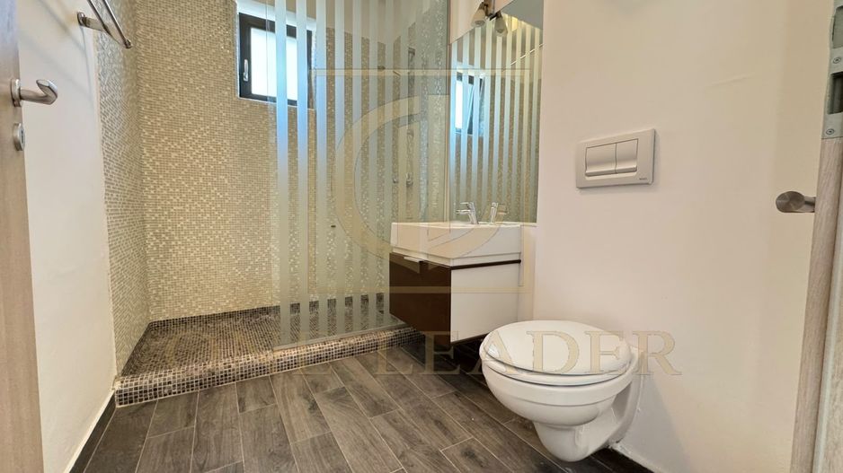 Penthouse - Ceasul Rau - Petfriendly - Parcare subterana - Poză 5