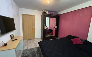 Vânzare apartament 2 camere   Brașov - Poză 4