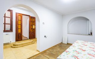 Casa vinzare 100mp, 2,3ari - Poză 6