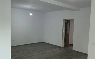 Duplex pe parter Mosnita Veche - Poză 13