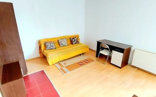 Oferim spre inchiriere, apartament 1 camera, studio, Zona Soarelui - Poză 1