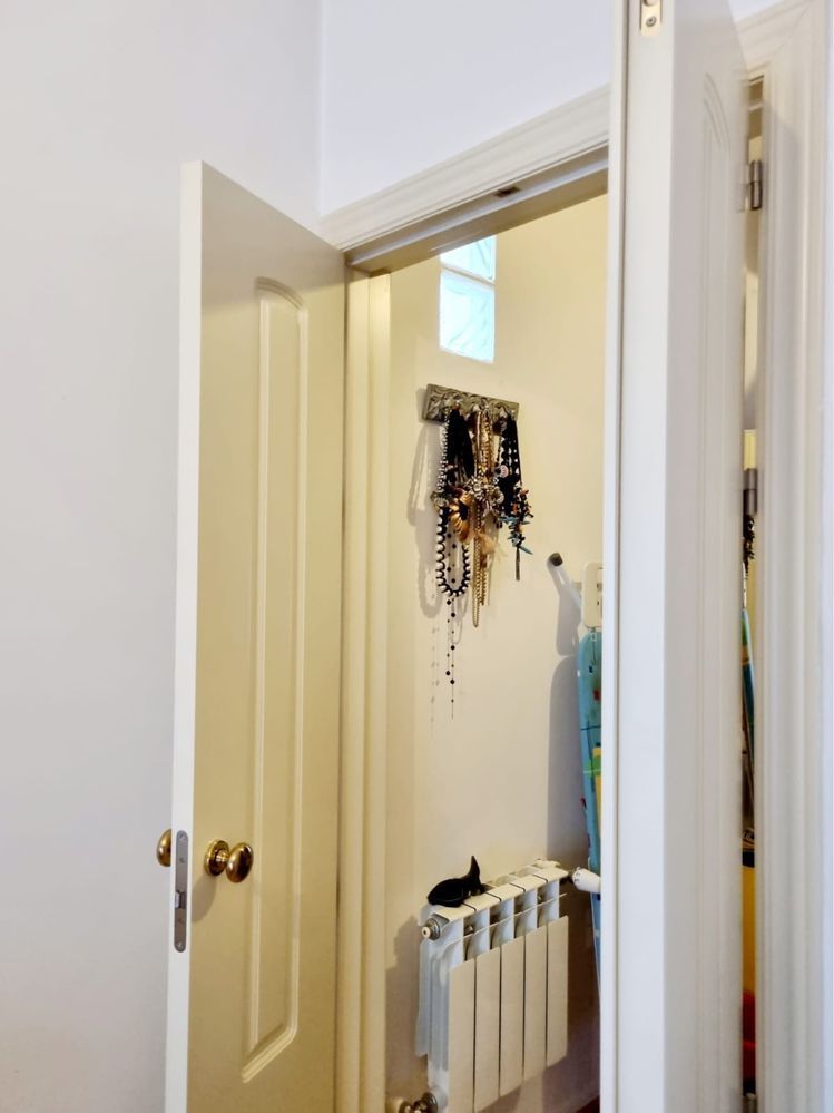 Apartament 3 camere Bucurestii Noi | Jiului - Poză 15