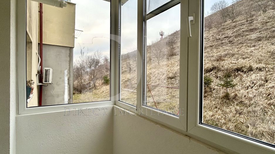 Apartament 2 camere de vanzare / Zona Eroilor / Floresti - Poză 14