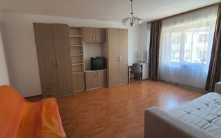 Garsoniera | Virtutii | Lujerului | Grozavesti | centrala - Poză 7