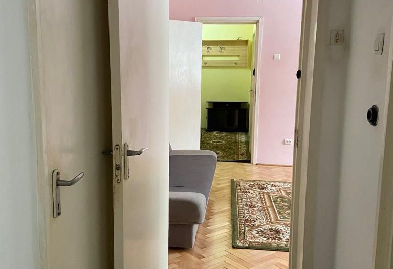 Exclusivitate - Calea Bucuresti, 2 camere - Poză 6