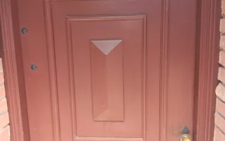 PROPRIETATE PREMIUM IN INIMA CETATII MEDIEVALE A MEDIASULUI - Poză 38