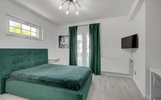 Pipera Henri Coanda Vila Premium - Poză 28