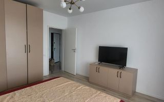 De vanzare Garsoniera de vanzare Preciziei - Poză 3