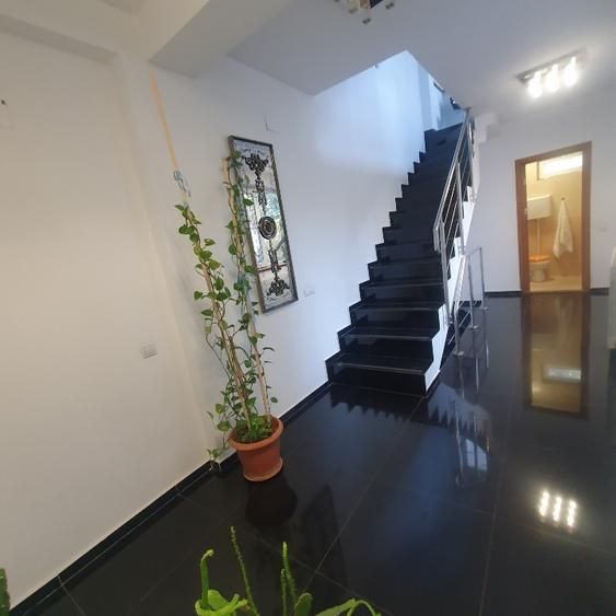 Vila Dacia/Institul Francez - Poză 5