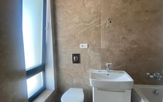 Case noi în Măgurele cu grădină proprie, parc privat și finisaje premium - Poză 15
