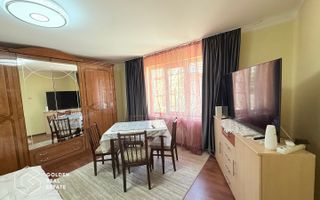 Casa 3 camere, sat Nicolae Balcescu, comision 0% - Poză 5