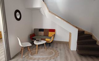 Casa parter + pod| Singur in curte | Stefan cel Mare - Poză 5