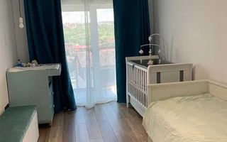 Duplex la cheie | locuință pe care o poți numi ”acasă” - Poză 5