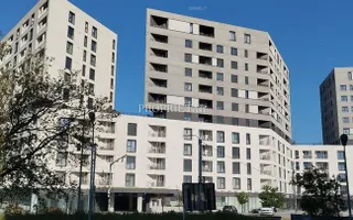 City of Mara Avenue / 2 camere-Ansablu Nou / Central - Poză 16