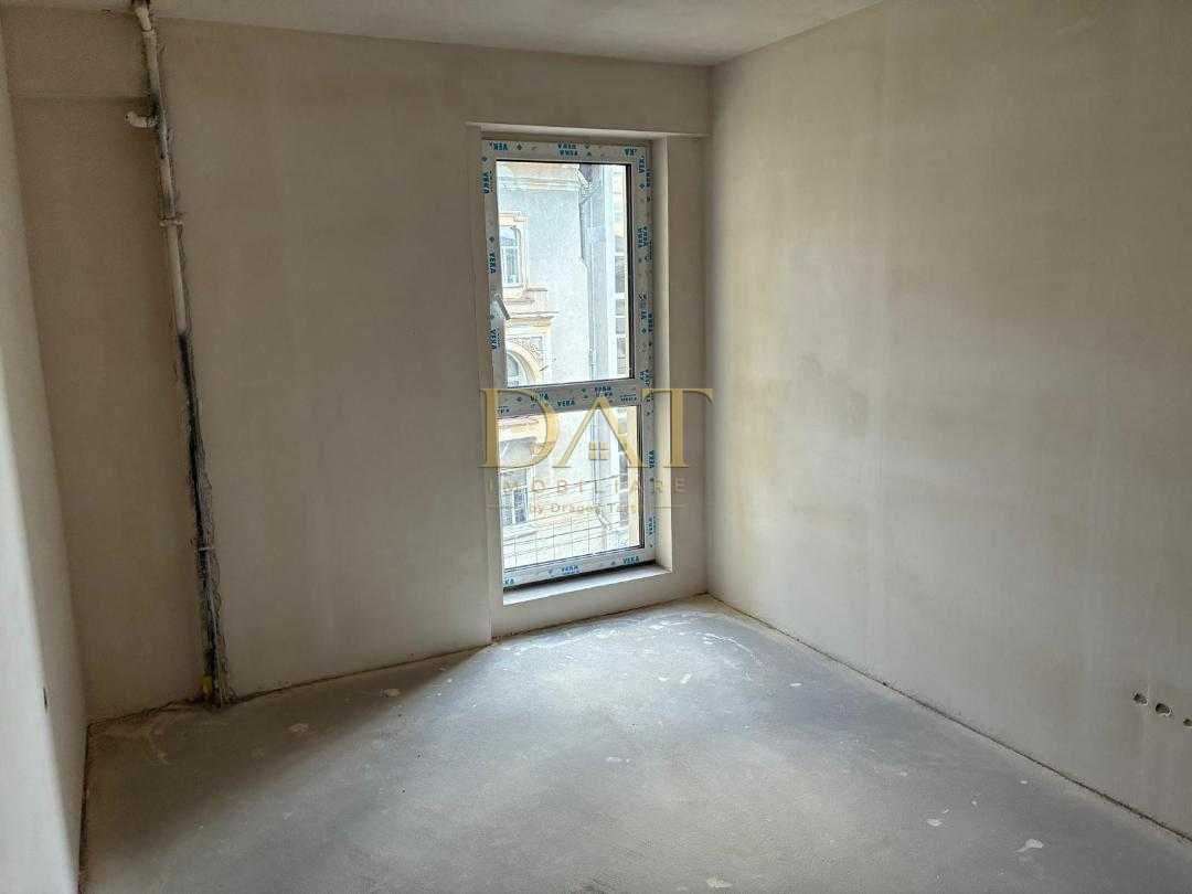 Apartament 3 camere | etaj 3 | bloc nou,2026 | zona Semicentrala - Poză 6