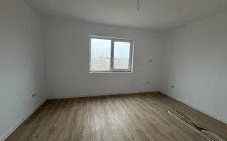 COMISION 0% | Apartament 4 Camere | Etaj 1 | 110 mp | Zona Plopi - Poză 16