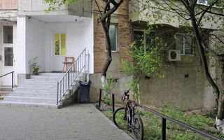 Spațiu comercial 3 camere| 80 mp | Arteră intens circulată, Tudor - Poză 5