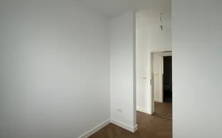 COMISION 0% | Casa Smart Serena 1 | 120 mp utili | 516 mp teren - Poză 18