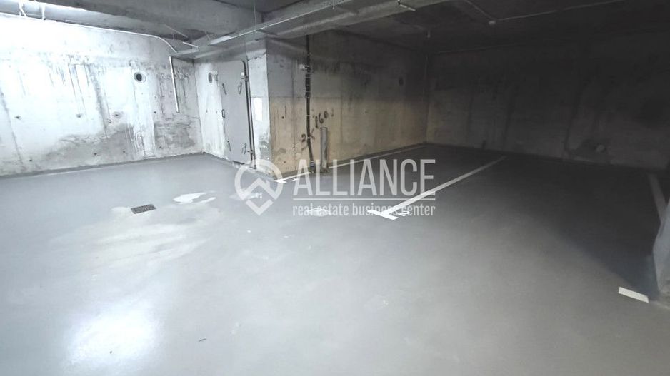 OLIMP  (Cod 01) - Complex NOVUM BY THE SEA - Poză 19