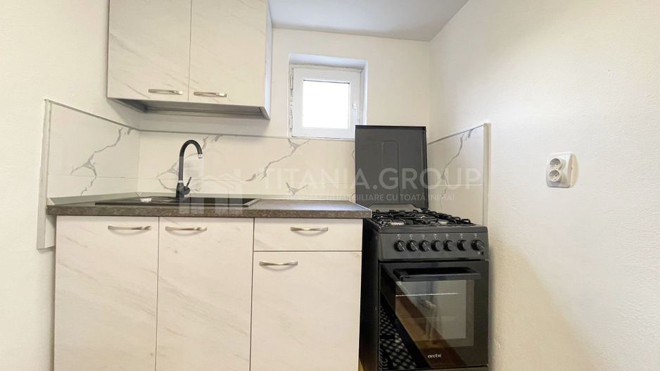 Casa individuala de inchiriat, pet friendly - Poză 6