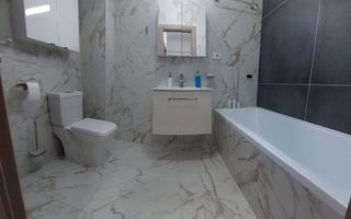 Apartament 2 camere Aparatorii Patriei - Poză 6