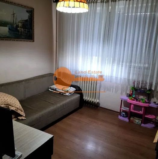 Apartament cu 2 camere Drumul Taberei - 6 minute de Metrou Constantin Brâncuși - Poză 4