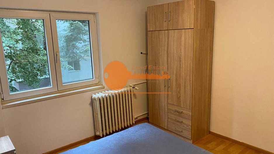 Apartament modern 2 camere Gorjului - Poză 3
