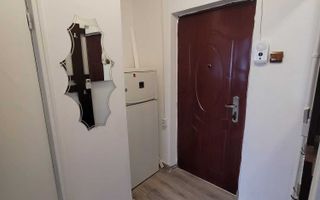 Inchiriere apartament 2 camere - Poză 8