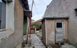 SOLD/ VANDUT  Teren de vanzare Constanta - Poză 4