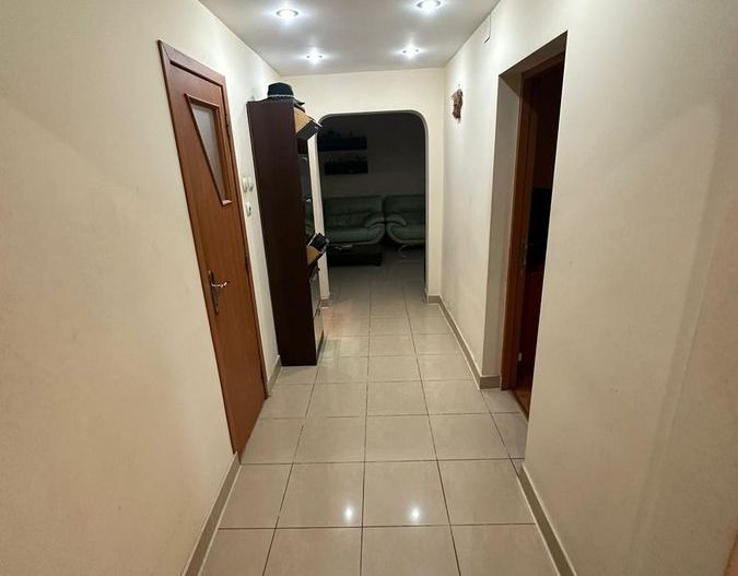 Apartament 2 camere Timpuri Noi - Poză 6
