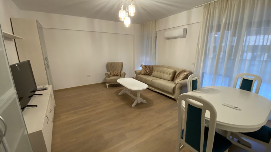 🌟 Apartament Modern cu 2 Camere de Vânzare în C. Aradului - Poză 6