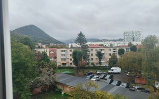 Apartament 2 camere Centrul Civic - Poză 6