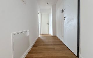 4 CAMERE || VIEW SPECTACULOS UpSite || FLOREASCA+boxa si loc de parcare incluse - Poză 12