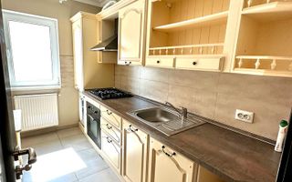 2 Camere Decomandat -  Bloc Nou - Bellaria - Zona Bucium - Poză 8