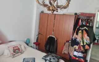 Apartament de Vânzare în Vila boiereasca - Domenii - Poză 7