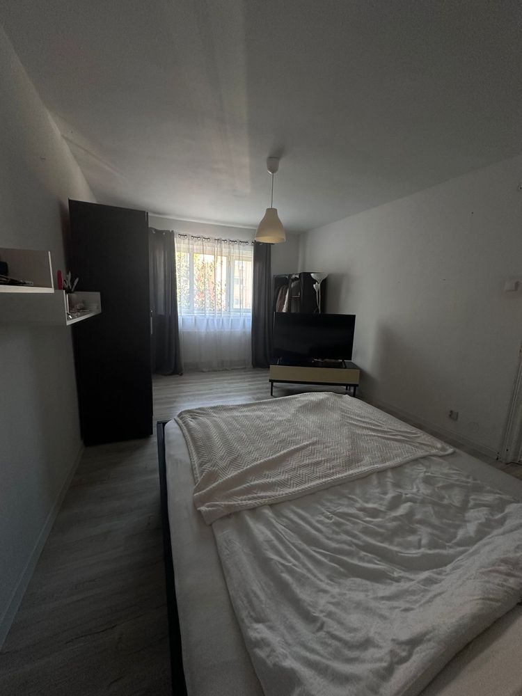 Apartament 2 camere decomandat vis a vis Parcul Nicolae Romanescu - Poză 6