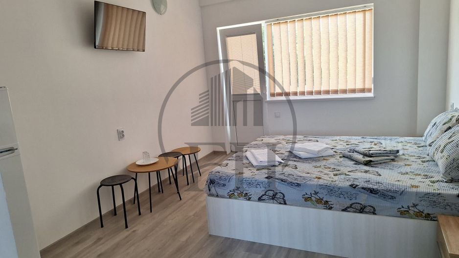 Casa/Vila de vanzare Costinesti, Constanta - Poză 7