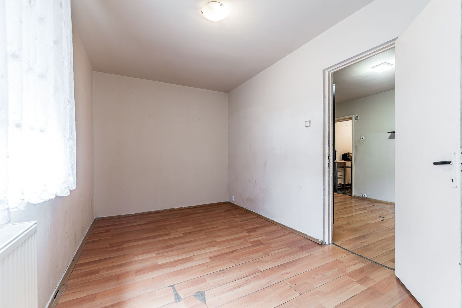 Apartament 2 camere - parter - Vlaicu - COMISION 0 - Poză 3