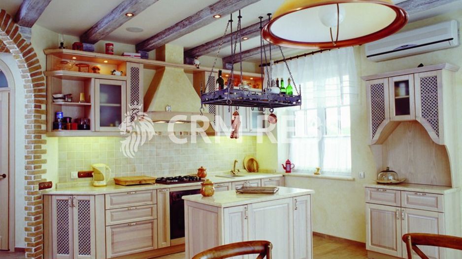 Apartament de vanzare in Orasul de Jos - Poză 5