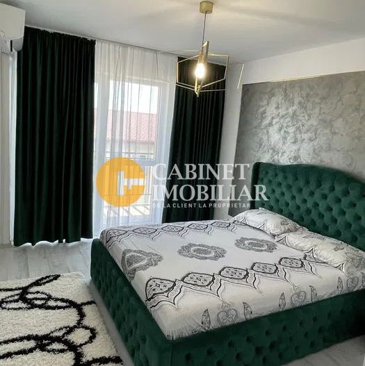 Apartament 3 Camere Decomandat - Zona Valea Lupului - Poză 2