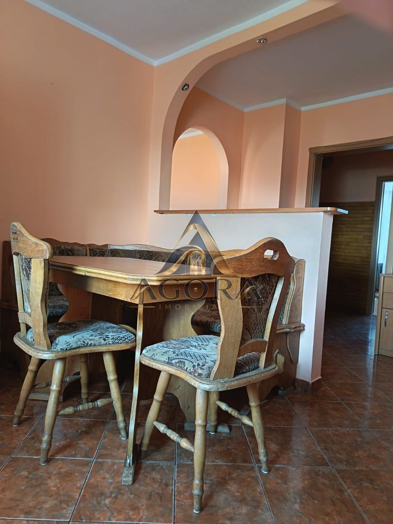 Apartament 3 camere de închiriat Soseaua Alba Iulia - Poză 2