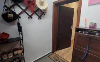 Apartament 2 camere zona Dristorului - Poză 2
