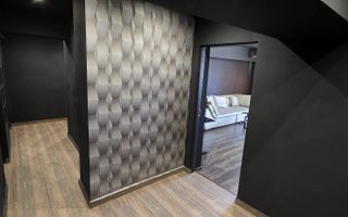 Apartament 4 camere Titan Metrou 1 Decembrie - Poză 21