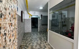 Fizicienilor - Lacramioarei, 3 camere 67 mp, pod 40 mp, modernizat - Poză 14