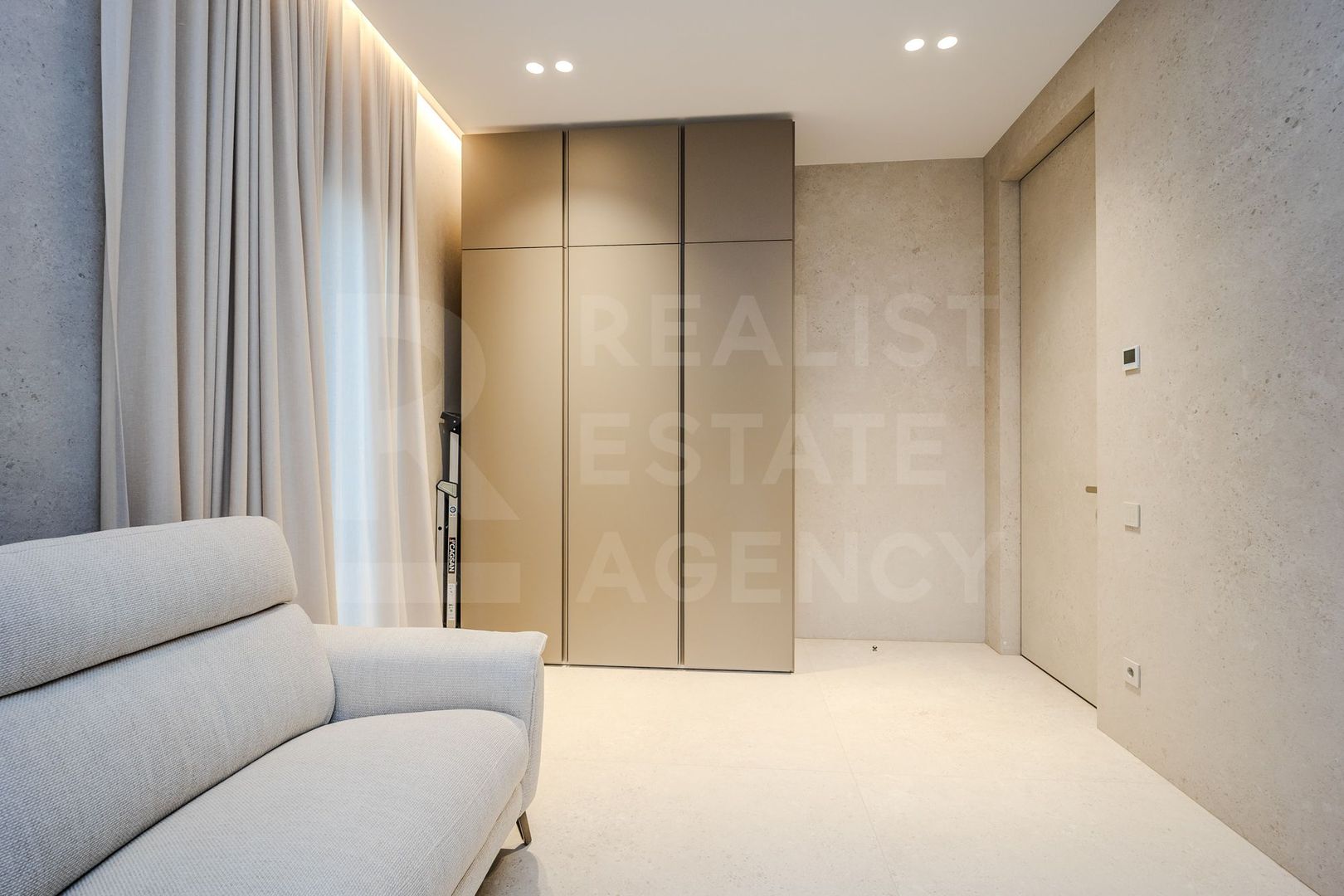 Vânzare, casă modernă - premium, str.  Teilor, Vadul lui Vodă - Poză 13