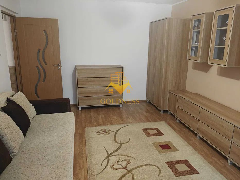 2 camere decomandate,  Parcare,  Zorilor, UMF, Spitalul de Recuperare - Poză 2