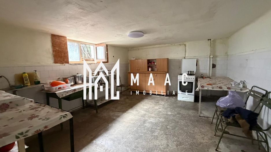 Casa individuala | 4 camere | Teren 978 | Zona Turnisor - Poză 14