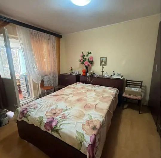 📍 Focșani – zona Longinescu - Poză 1